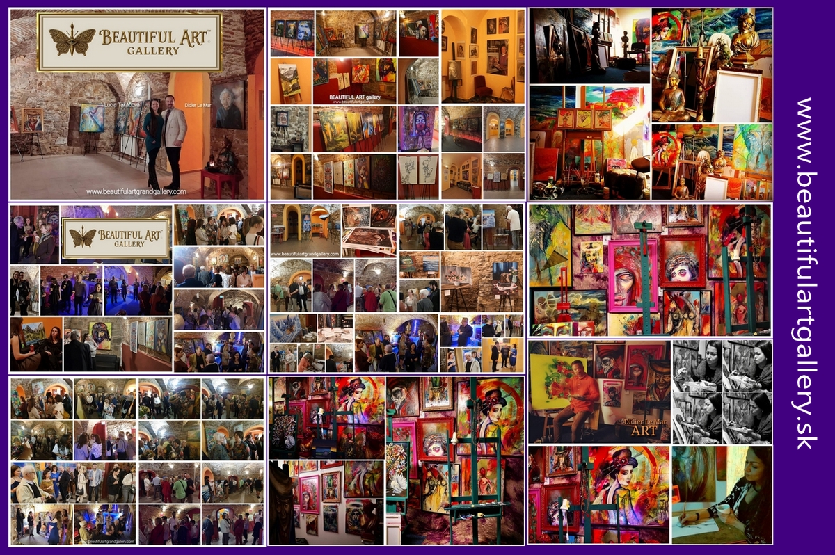 BEAUTIFUL_ART_GALELRY_0000000000000000000000841448408494.jpg